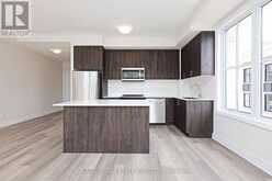 204 - 652 CRICKLEWOOD DRIVE Mississauga 