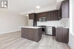 204 - 652 CRICKLEWOOD DRIVE Mississauga 