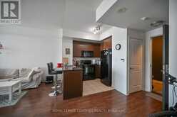 2901 - 60 ABSOLUTE AVENUE N Mississauga