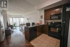 2901 - 60 ABSOLUTE AVENUE N Mississauga