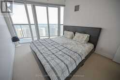 2901 - 60 ABSOLUTE AVENUE N Mississauga