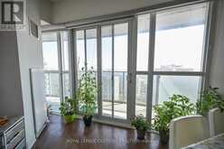 2901 - 60 ABSOLUTE AVENUE N Mississauga