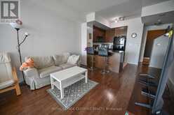 2901 - 60 ABSOLUTE AVENUE N Mississauga