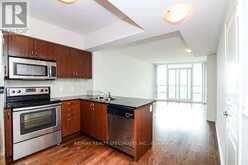 2301 - 2230 LAKE SHORE BOULEVARD W Toronto 