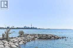 2301 - 2230 LAKE SHORE BOULEVARD W Toronto 