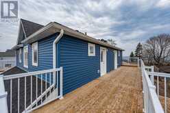 777 BEACH BOULEVARD Hamilton