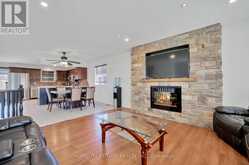 4738 SHADETREE COURT Windsor