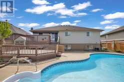 4738 SHADETREE COURT Windsor