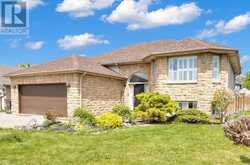 4738 SHADETREE COURT Windsor