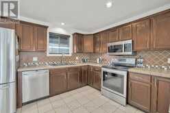 4738 SHADETREE COURT Windsor