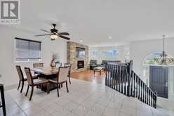 4738 SHADETREE COURT Windsor