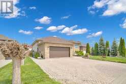 4738 SHADETREE COURT Windsor