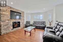 4738 SHADETREE COURT Windsor