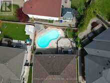 4738 SHADETREE COURT Windsor