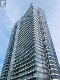 1701 - 121 MCMAHON DRIVE Toronto 