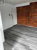 UNIT M - 536 HURON STREET Toronto