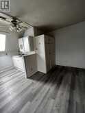 UNIT M - 536 HURON STREET Toronto 