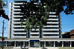 1201 - 1500 BATHURST STREET Toronto 