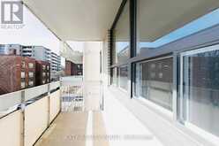 1201 - 1500 BATHURST STREET Toronto 