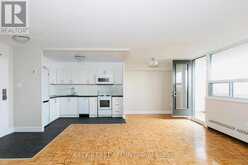 1201 - 1500 BATHURST STREET Toronto 