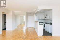 1201 - 1500 BATHURST STREET Toronto 