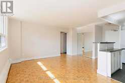 1201 - 1500 BATHURST STREET Toronto 