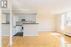 1201 - 1500 BATHURST STREET Toronto 