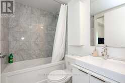 2812 - 14 YORK STREET Toronto