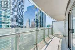 2812 - 14 YORK STREET Toronto