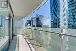 2812 - 14 YORK STREET Toronto 