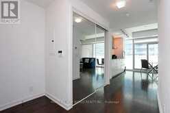 2812 - 14 YORK STREET Toronto 