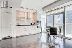 2812 - 14 YORK STREET Toronto