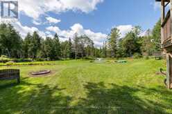 7236 CARSCADDEN ROAD Clarington