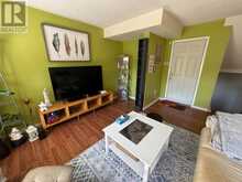 ROOM1 - 38B BEACHELL STREET Toronto 