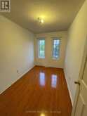 ROOM1 - 38B BEACHELL STREET Toronto 