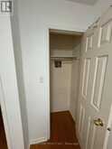 ROOM1 - 38B BEACHELL STREET Toronto 