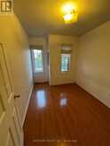 ROOM1 - 38B BEACHELL STREET Toronto 