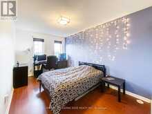 228 - 1881 MCNICOLL AVENUE Toronto 