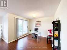 228 - 1881 MCNICOLL AVENUE Toronto 