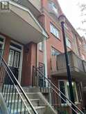 228 - 1881 MCNICOLL AVENUE Toronto 