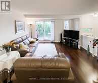 228 - 1881 MCNICOLL AVENUE Toronto 