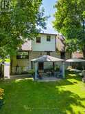 14 GRANARD BOULEVARD Toronto 