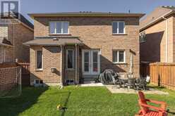 51 ANTORISA AVENUE Vaughan