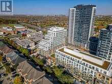 401 - 8 BEVERLEY GLEN BOULEVARD N Vaughan 