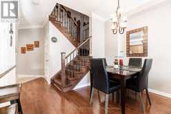 2423 SHADOW COURT Oakville