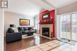 2423 SHADOW COURT Oakville 