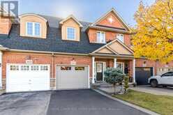 2423 SHADOW COURT Oakville