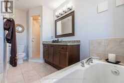 2423 SHADOW COURT Oakville