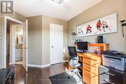 2423 SHADOW COURT Oakville