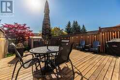 2423 SHADOW COURT Oakville